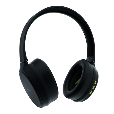 SENSE 200HB - 7899831310128 - 02