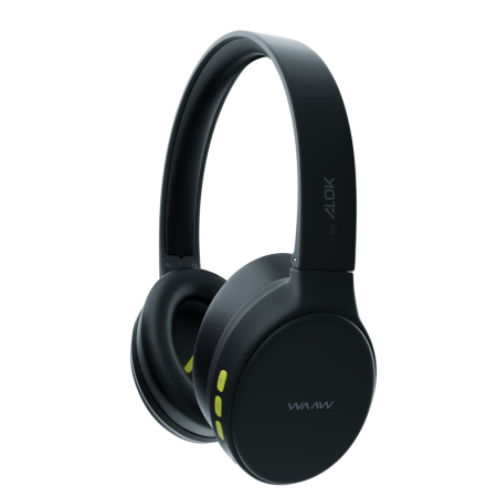 SENSE 200HB - 7899831310128 - 03