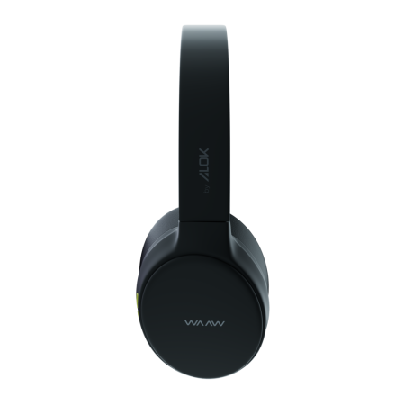 SENSE 200HB - 7899831310128 - 04