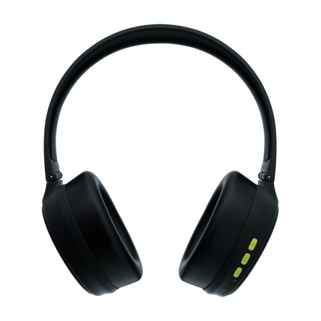 SENSE 200HB - 7899831310128 - 05
