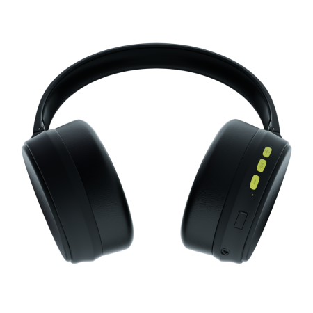 SENSE 200HB - 7899831310128 - 06