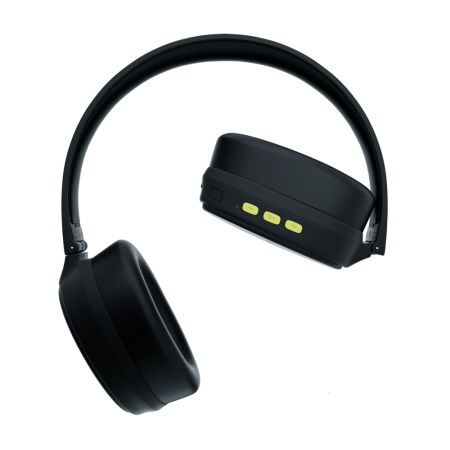 SENSE 200HB - 7899831310128 - 07