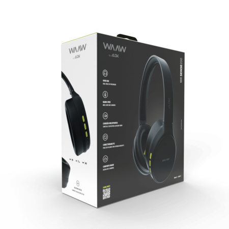 SENSE 200HB - 7899831310128 - 09