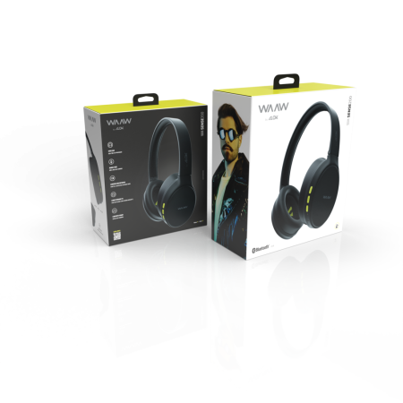 SENSE 200HB - 7899831310128 - 10