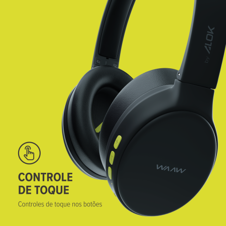 SENSE 200HB - 7899831310128 - 11