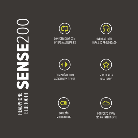 SENSE 200HB - 7899831310128 - 12
