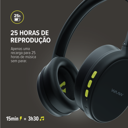 SENSE 200HB - 7899831310128 - 13