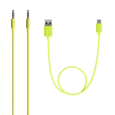 SENSE 200HB - 7899831310128 - 18