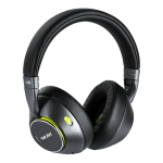 SENSE 210