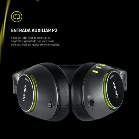 SENSE 210 - 7899831332809 - 16