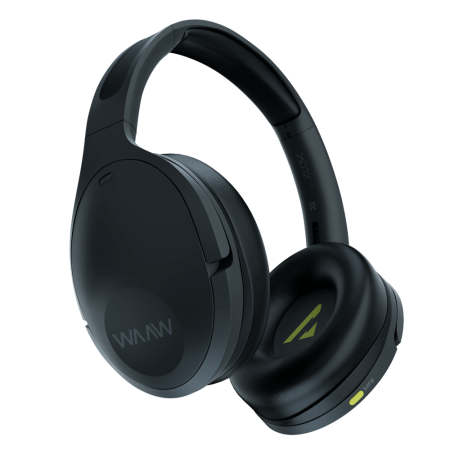 SENSE 300HBNC - 7899831310135 - 01