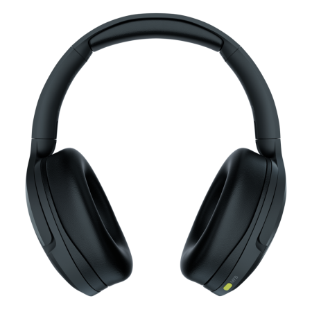 SENSE 300HBNC - 7899831310135 - 04