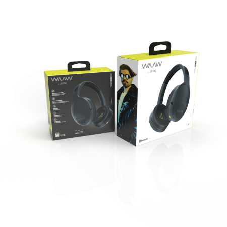 SENSE 300HBNC - 7899831310135 - 12