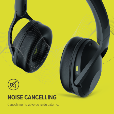SENSE 300HBNC - 7899831310135 - 13