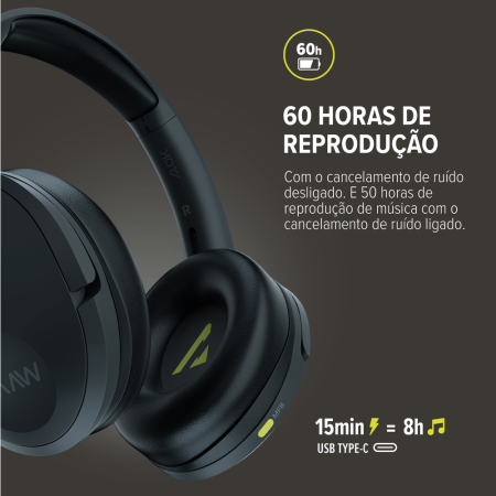 SENSE 300HBNC - 7899831310135 - 15