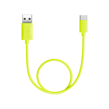 SENSE 300HBNC - 7899831310135 - 20
