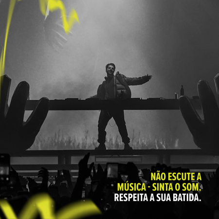 SENSE 310 - 7899831332816 - 10
