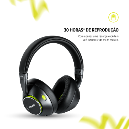 SENSE 310 - 7899831332816 - 13