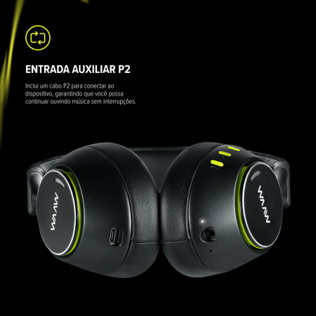 SENSE 310 - 7899831332816 - 17