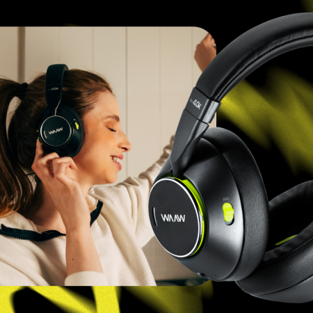 SENSE-310-banner-desktop