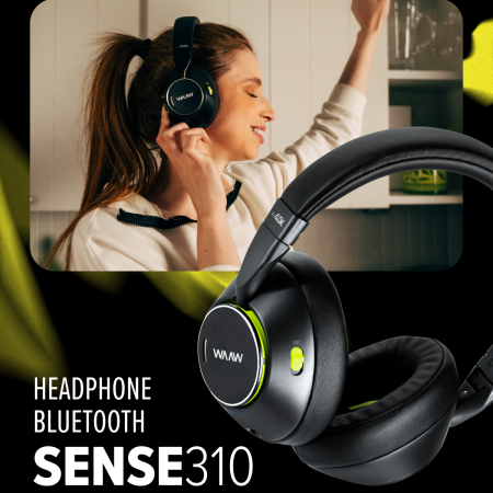 SENSE-310-banner-mobile