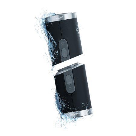 US 200 DUO