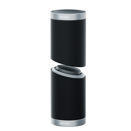 US 200SB DUO - 7899831310029 - 02