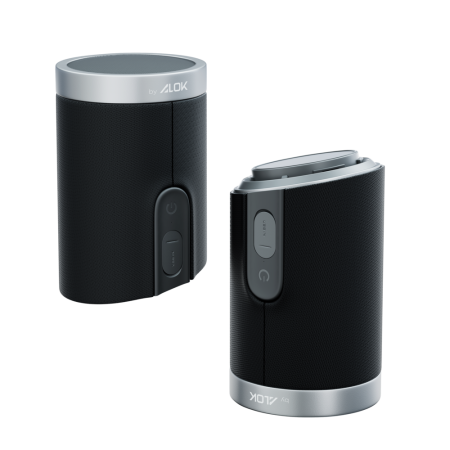 US 200SB DUO - 7899831310029 - 05