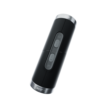 US 200SB DUO - 7899831310029 - 06