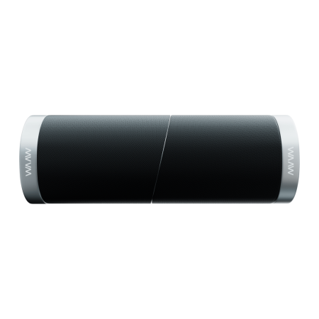 US 200SB DUO - 7899831310029 - 07