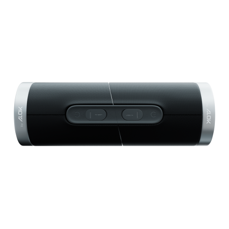 US 200SB DUO - 7899831310029 - 08