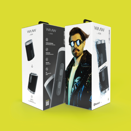 US 200SB DUO - 7899831310029 - 20