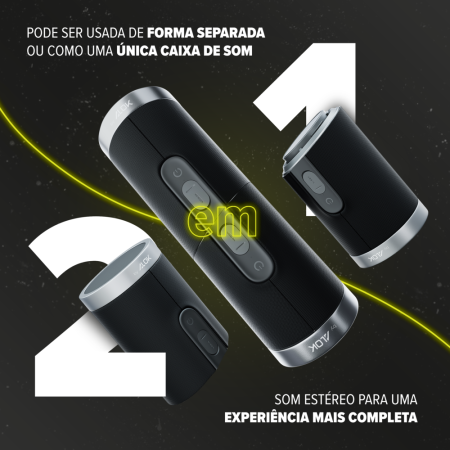 US 200SB DUO - 7899831310029 - 22