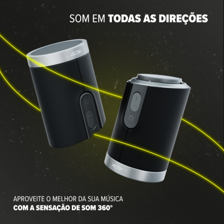 US 200SB DUO - 7899831310029 - 24