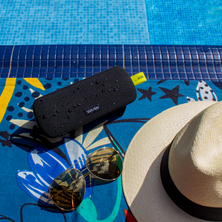 VERAO-US-100SB_05