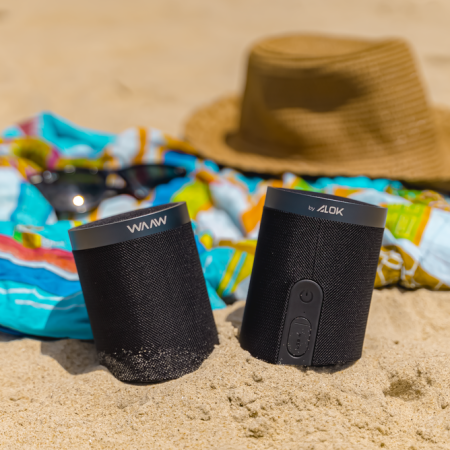 VERAO-US-200SB_01