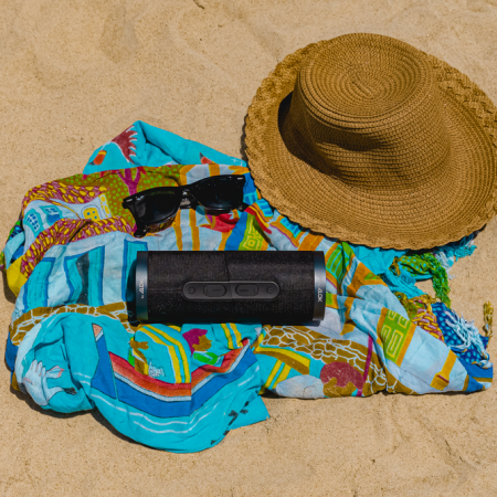 VERAO-US-200SB_02