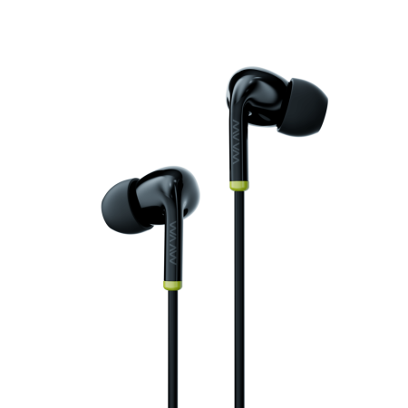 VIB 100EW - 7899831310142 - 02