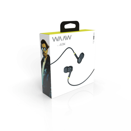 VIB 100EW - 7899831310142 - 07