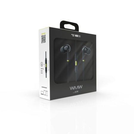 VIB 100EW - 7899831310142 - 08