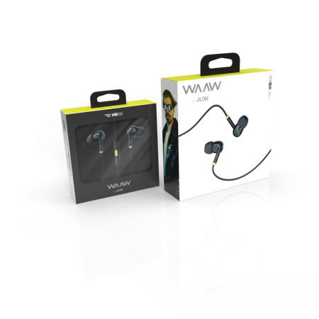 VIB 100EW - 7899831310142 - 09