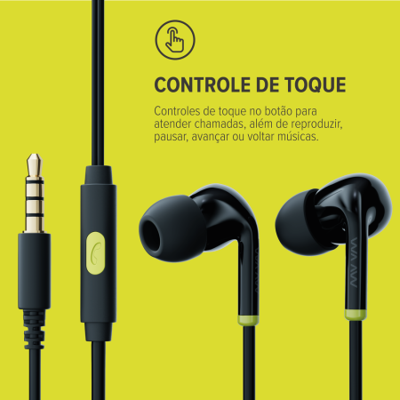 VIB 100EW - 7899831310142 - 11