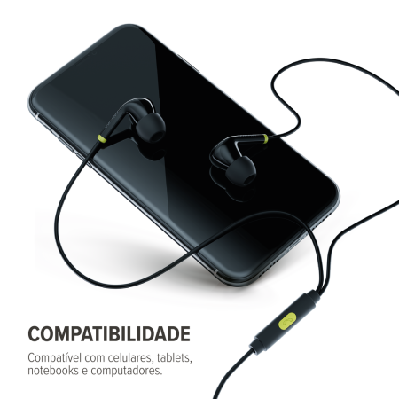VIB 100EW - 7899831310142 - 12