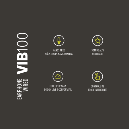 VIB 100EW - 7899831310142 - 14