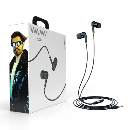VIB 100EW - 7899831310142 - 15