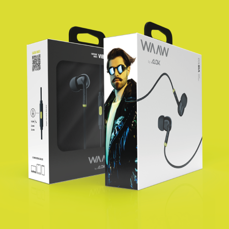 VIB 100EW - 7899831310142 - 16