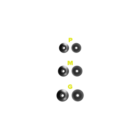 VIB 100EW - 7899831310142 - 17