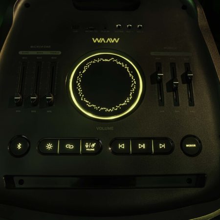 WAAW-04