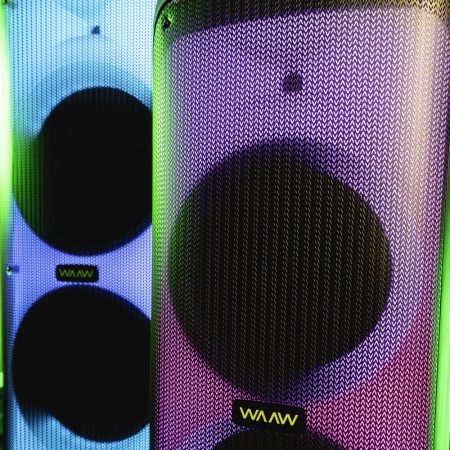 WAAW-09