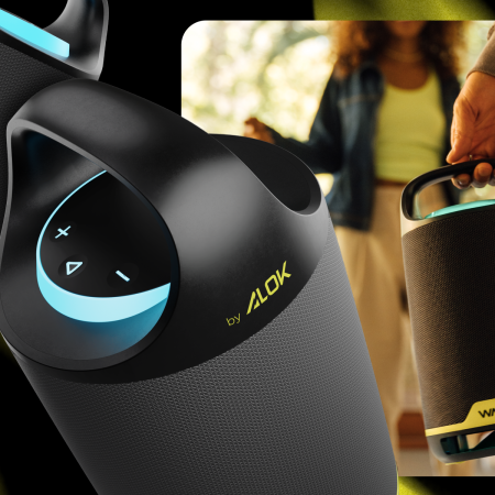 banner-boom200-desktop